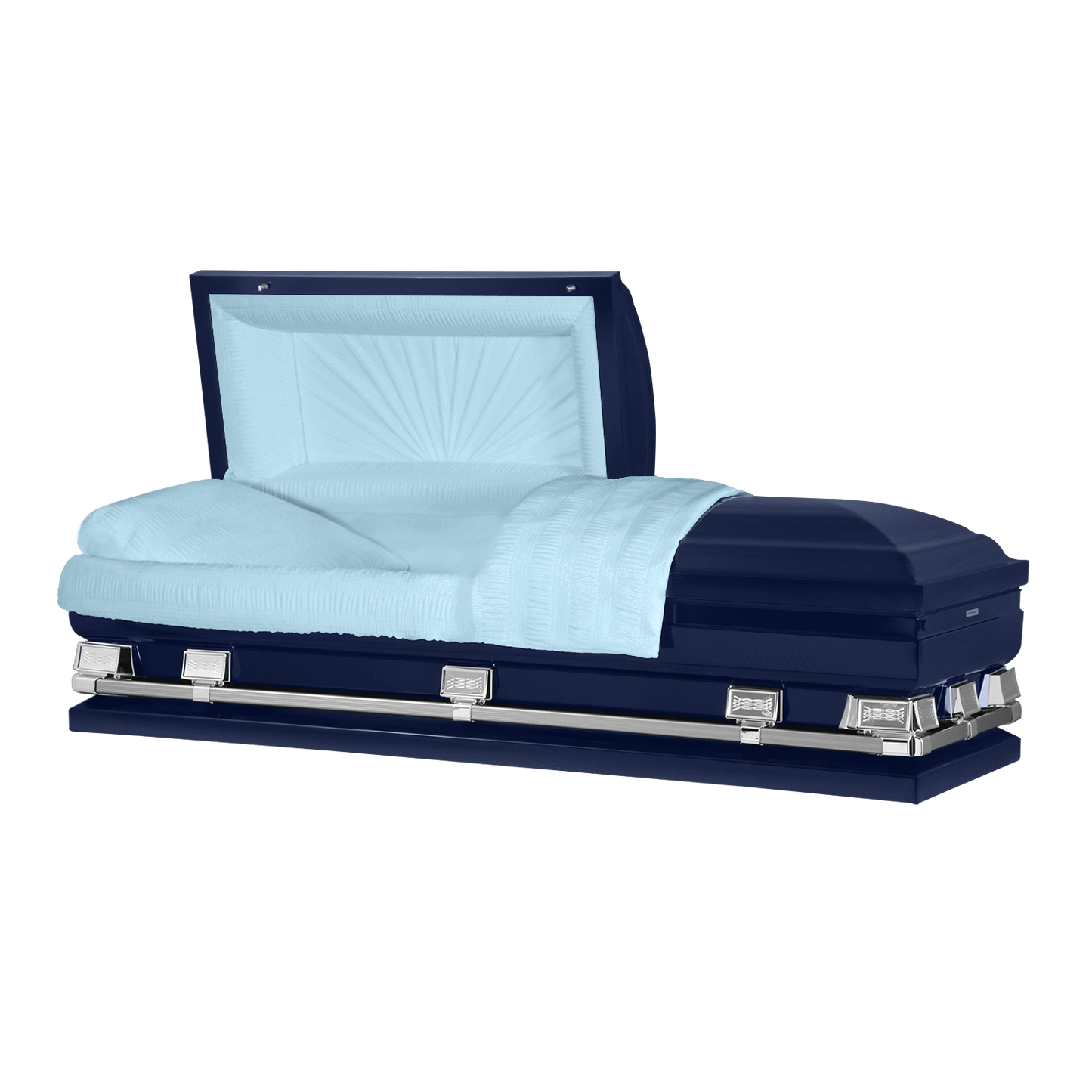 Atlas XL 83x29