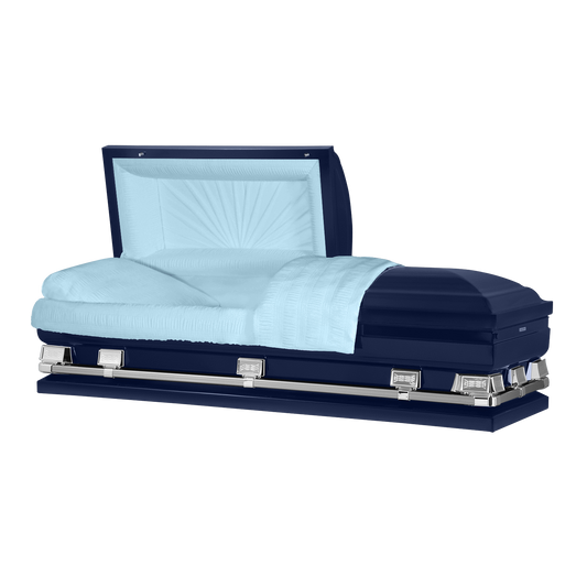 Atlas XL 83x29