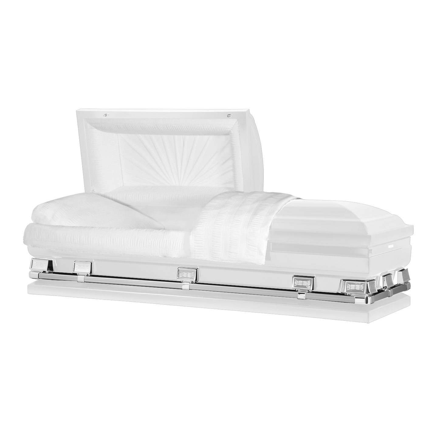 Atlas XL 88x36