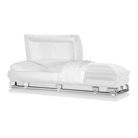 Atlas XL 88x36