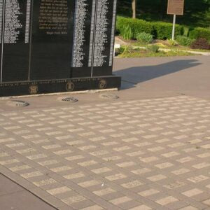 Civil  Memorial 2