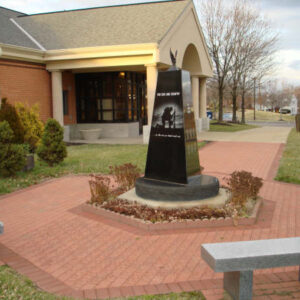 Civil  Memorial 6