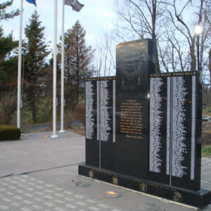 Civil  Memorial 7