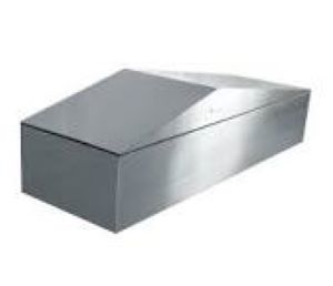Hypercasket