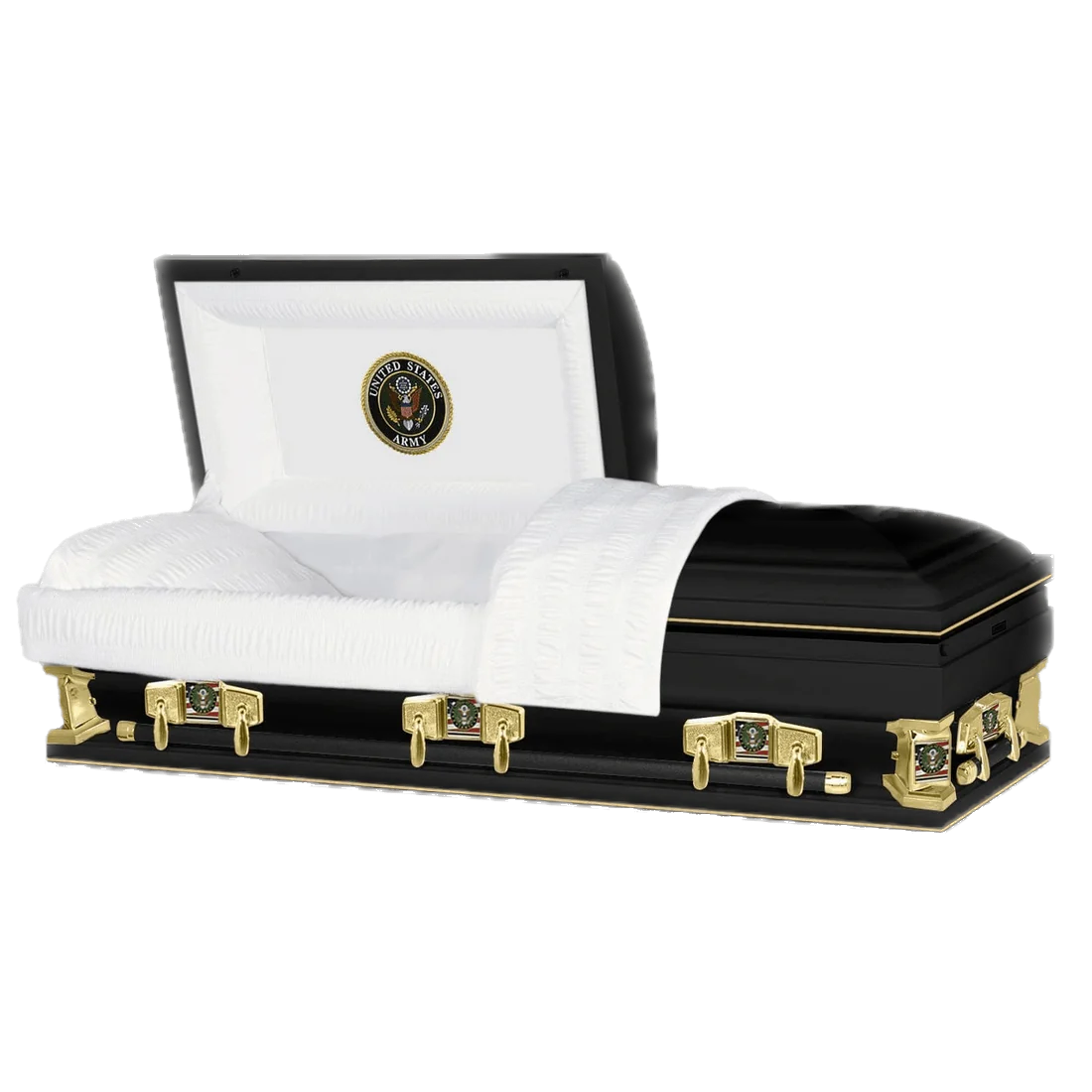 Veteran Premier XL 88x36