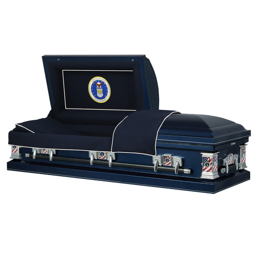 Veteran Select Air Force
