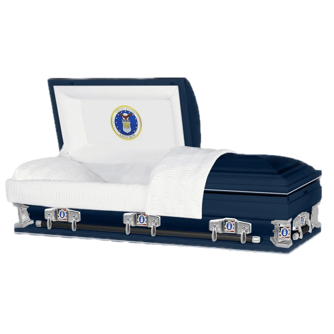 Veteran Premier XL 88x36