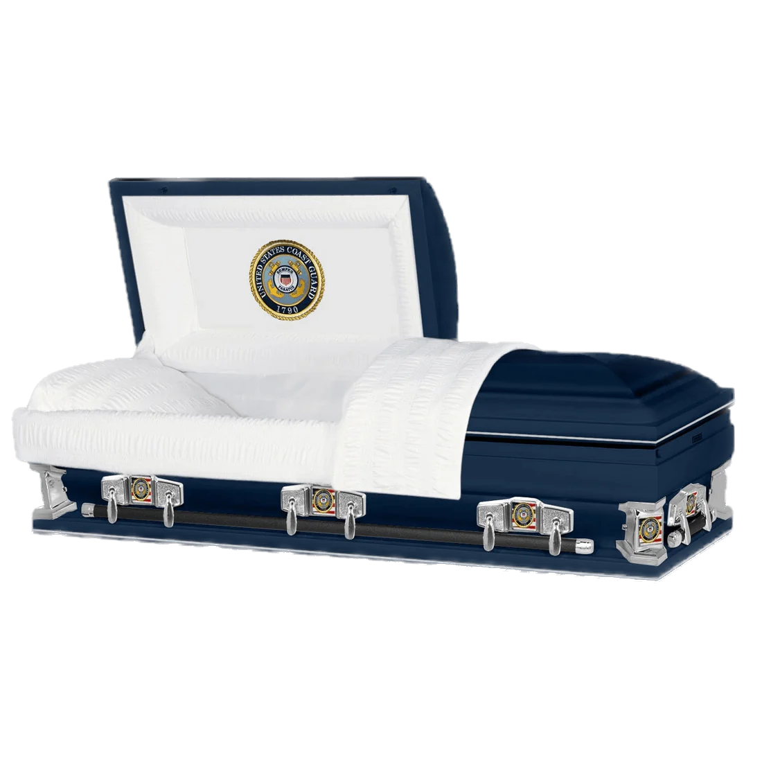Veteran Premier XL 88x36