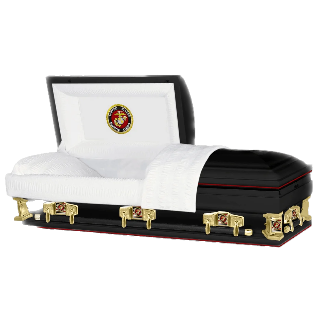Veteran Premier XL 88x36
