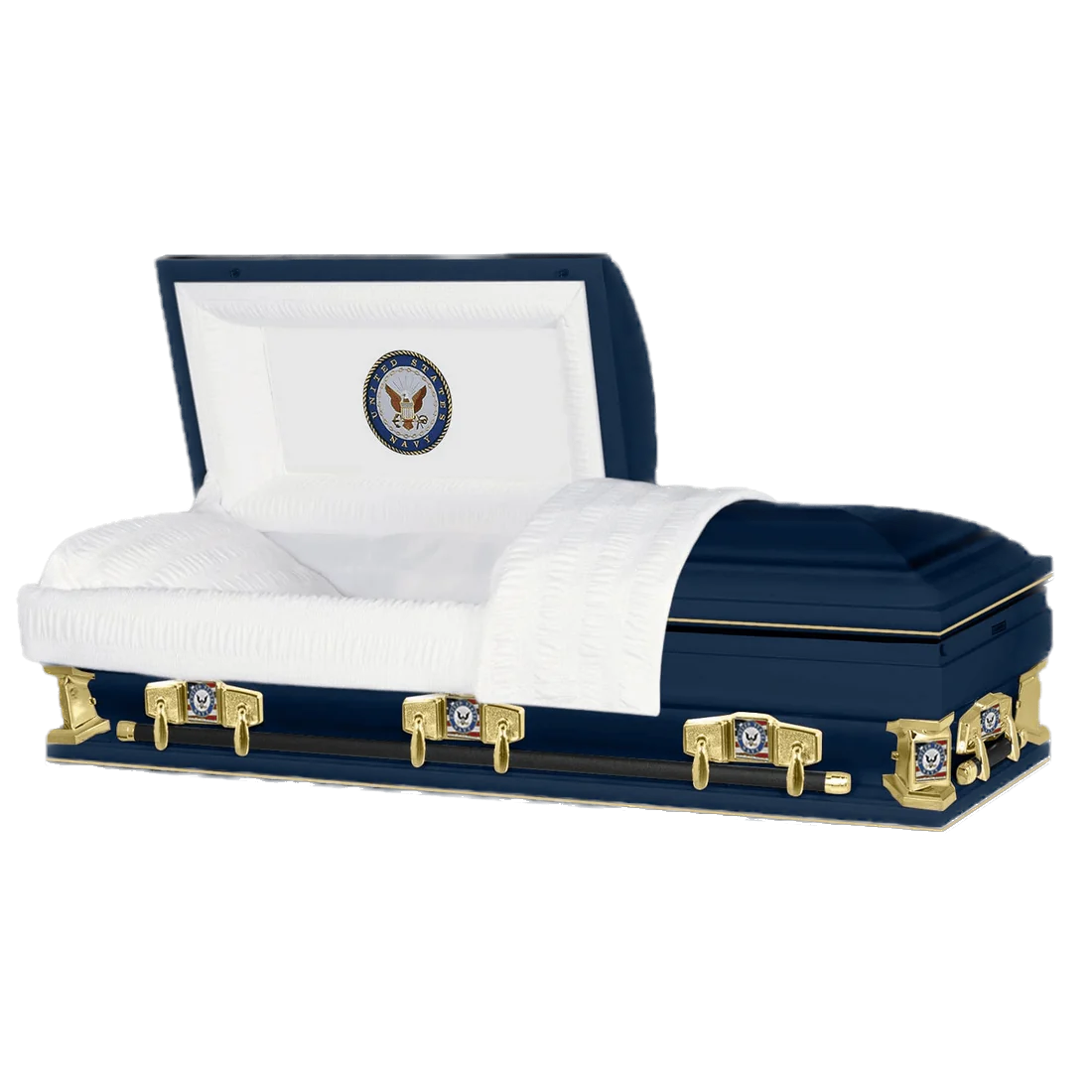 Veteran Premier XL 88x36