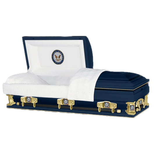 Veteran Premier XL 88x36